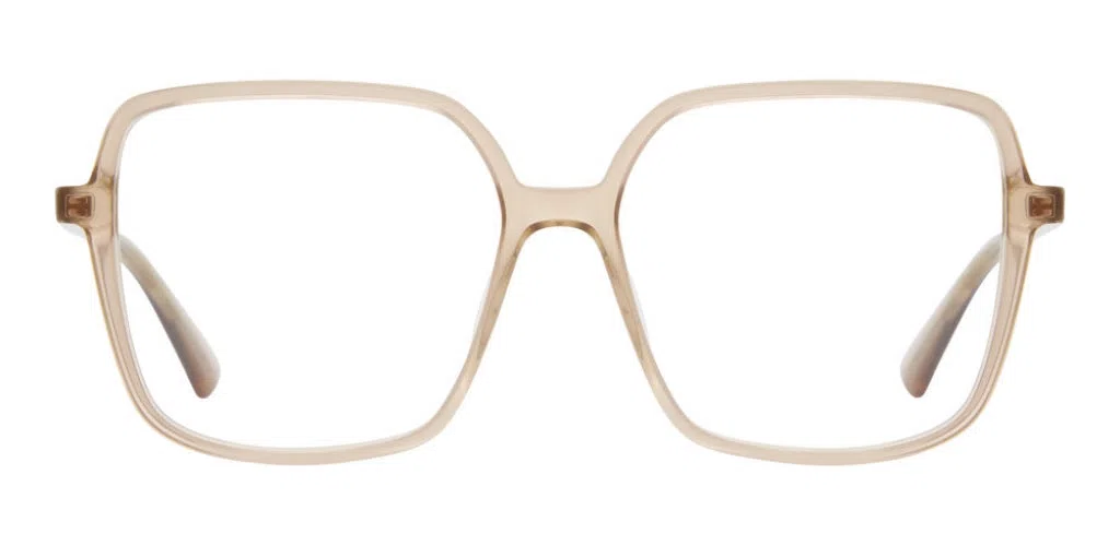 Kurt Geiger KGL5000 Eyeglasses - view 6